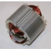 Stator Makita HP2070 633573-4